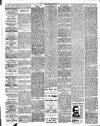 Nuneaton Chronicle Friday 05 March 1897 Page 6