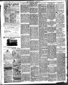Nuneaton Chronicle Friday 19 March 1897 Page 3