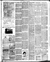 Nuneaton Chronicle Friday 23 April 1897 Page 3