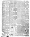 Nuneaton Chronicle Friday 23 April 1897 Page 6