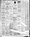 Nuneaton Chronicle Friday 23 April 1897 Page 7