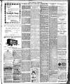 Nuneaton Chronicle Friday 30 April 1897 Page 3