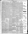 Nuneaton Chronicle Friday 30 April 1897 Page 5