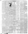 Nuneaton Chronicle Friday 30 April 1897 Page 6