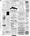 Nuneaton Chronicle Friday 30 April 1897 Page 8