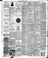 Nuneaton Chronicle Friday 30 July 1897 Page 2