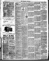 Nuneaton Chronicle Friday 30 July 1897 Page 3