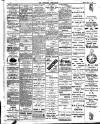 Nuneaton Chronicle Friday 30 July 1897 Page 4