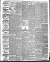Nuneaton Chronicle Friday 30 July 1897 Page 5