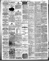 Nuneaton Chronicle Friday 30 July 1897 Page 7