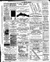 Nuneaton Chronicle Friday 30 July 1897 Page 8