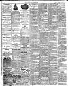 Nuneaton Chronicle Friday 01 October 1897 Page 2