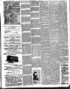 Nuneaton Chronicle Friday 01 October 1897 Page 3