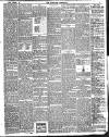 Nuneaton Chronicle Friday 01 October 1897 Page 5