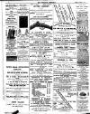 Nuneaton Chronicle Friday 01 October 1897 Page 8