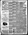 Nuneaton Chronicle Friday 12 November 1897 Page 3