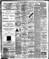 Nuneaton Chronicle Friday 12 November 1897 Page 4