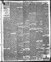Nuneaton Chronicle Friday 12 November 1897 Page 5