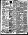 Nuneaton Chronicle Friday 12 November 1897 Page 7