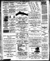 Nuneaton Chronicle Friday 12 November 1897 Page 8