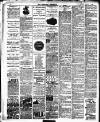 Nuneaton Chronicle Friday 07 January 1898 Page 2