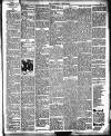 Nuneaton Chronicle Friday 07 January 1898 Page 3