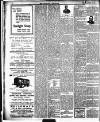 Nuneaton Chronicle Friday 07 January 1898 Page 6