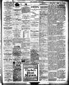 Nuneaton Chronicle Friday 07 January 1898 Page 7
