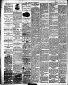 Nuneaton Chronicle Friday 14 January 1898 Page 2
