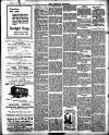 Nuneaton Chronicle Friday 14 January 1898 Page 3