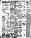 Nuneaton Chronicle Friday 14 January 1898 Page 4