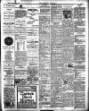 Nuneaton Chronicle Friday 14 January 1898 Page 7