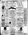 Nuneaton Chronicle Friday 14 January 1898 Page 8