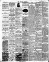 Nuneaton Chronicle Friday 21 January 1898 Page 2