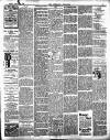 Nuneaton Chronicle Friday 21 January 1898 Page 3