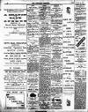 Nuneaton Chronicle Friday 21 January 1898 Page 4