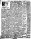 Nuneaton Chronicle Friday 21 January 1898 Page 6