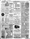 Nuneaton Chronicle Friday 21 January 1898 Page 7