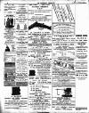Nuneaton Chronicle Friday 21 January 1898 Page 8