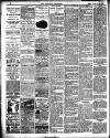 Nuneaton Chronicle Friday 25 February 1898 Page 2