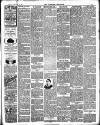 Nuneaton Chronicle Friday 25 February 1898 Page 3