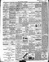 Nuneaton Chronicle Friday 25 February 1898 Page 4