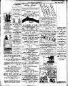 Nuneaton Chronicle Friday 25 February 1898 Page 8