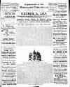 Nuneaton Chronicle Friday 25 February 1898 Page 9