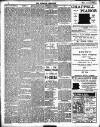 Nuneaton Chronicle Friday 04 March 1898 Page 6