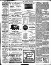 Nuneaton Chronicle Friday 04 March 1898 Page 7