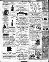 Nuneaton Chronicle Friday 04 March 1898 Page 8