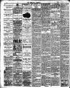 Nuneaton Chronicle Friday 04 November 1898 Page 2