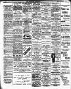 Nuneaton Chronicle Friday 04 November 1898 Page 4