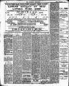 Nuneaton Chronicle Friday 04 November 1898 Page 6
